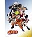 Naruto: Naruto "Group" Anime Wall Scroll Ge9611.