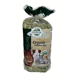 Oxbow-BeneTerra-Organic-Meadow-Hay-15-Ounce-Bag
