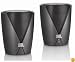 JBL Wireless Bluetooth Desktop Speakers (JBL Jembe BT)