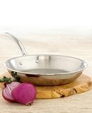 Dr. Weil 10 Inch Fry Pan