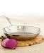 Dr. Weil 10 Inch Fry Pan