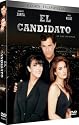 Telenovela - El Candidato