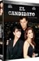 Telenovela - El Candidato