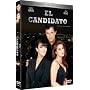 Telenovela - El Candidato