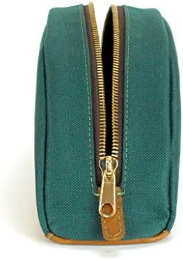 Personalized Dopp Kit