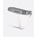 Bike Performance Cotton Jock Strap Supporter 2-Pack Underwear (XL White)