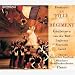 Donizetti: La Fille Du R�giment (Gesamtaufnahme) (Aufnahme M�nchen 1995)