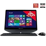 Détails sur le produit