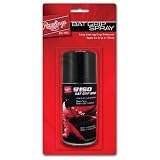 Rawlings 5150 Bat Grip Spray