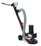 MK Diamond 166859 MK-SDG-7 Concrete Floor Grinder