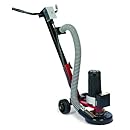 MK Diamond 166859 MK-SDG-7 Concrete Floor Grinder
