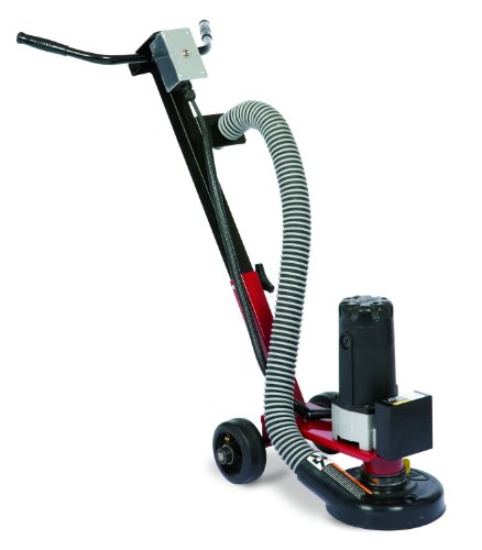 Promotions What Cheap Mk Diamond 166859 Mk Sdg 7 Concrete Floor