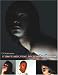 International Modeling Guide -5th Ed.