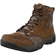 Teva Men's Temple Peak WP Boot