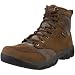 Teva Men's Temple Peak Casual Outdoor Boot