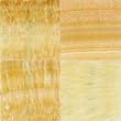Honey Onyx Solid Polished Field Tiles 12x12. MINIMUM PURCHASE 50 SQF & GET FREE SHIPPING