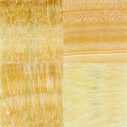 Honey Onyx Solid Polished Field Tiles 12x12. MINIMUM PURCHASE 50 SQF & GET FREE SHIPPING