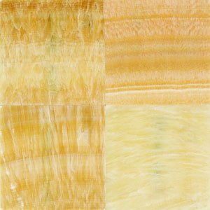 41n5OvSMhNL Solid Honey Onyx Tile 12x12 Polished for bathroom and kitchen floors, Shower Walls, Surrounds Jacuzzi, backsplash. Retail value $ 15. 00/tile. Our price only $ 5. 99/sqf
