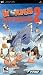Worms 2 Open Warfare PSP