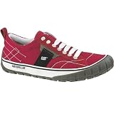 MENS NEDER CANVAS 710053 at Caterpillar