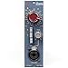 Neve 1073LB