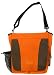 BOB Stroller Diaper Bag in Mesa Orange