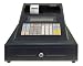 Samsung ER230 Cash Register