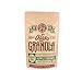 Flax Granola - Apple Cinnamon - The Plan Friendly, Gluten Free - 12 oz