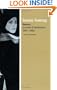 Reborn: Journals and Notebooks, 1947-1963