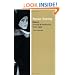 Reborn: Journals and Notebooks, 1947-1963