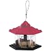 Artline Gazebo Bird Feeder
