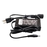 LS 12V 5A 60W Universal 14 24 LCD Monitor Genuine LS LSE9802A2060 12V 5A 60W Power Supply 41n5QRMYZpL. SL160 LS 12V 5A 60W Universal 14 24 LCD Monitor Genuine LS LSE9802A2060 12V 5A 60W Power Supply