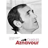 Anthologie 1955-1972 Vol.1 (Coffret 3 DVD)