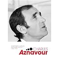 Anthologie 1955-1972 Vol.1 (Coffret 3 DVD)