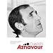 Anthologie 1955-1972 Vol.1 (Coffret 3 DVD)