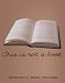 This Is Not a Book by Michael Picard ISBN 1847060129