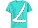 Search : Quicksilver Costume X-men T-shirt