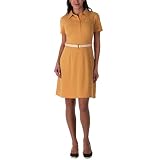 Merona® Polo Dress - Melonade