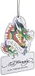 Edhardy Star Mood,  Plastic (Pack of 24)