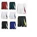 Sports : JAKO Sporthose