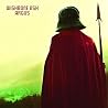 Image of album by Wishbone Ash