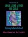 Single String Studies for Guitar: v. 2