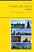 Books : Victoria, BC (Canada) Travel Guide - What To See & Do In 2012