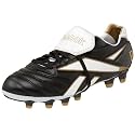 Reebok Men's Integrity 09 Pro HG Soccer Cleat