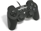 PlayStation 3, PC - Strike Gamepad