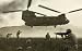 41n5S1gYVlL. SL75  Compare Microsoft Map Software ArmA 2: Operation Arrowhead [Download] 