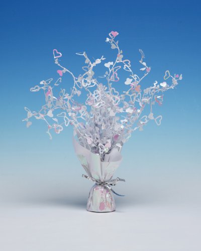 Imagen 2 de Centro De Mesa Boda