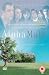 Search : Alpha Male [ NON-USA FORMAT, PAL, Reg.2 Import - Great Britain ]