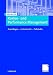 Produkt-Bild: Kosten- und Performance Management: Grundlagen - Instrumente - Fallstudie