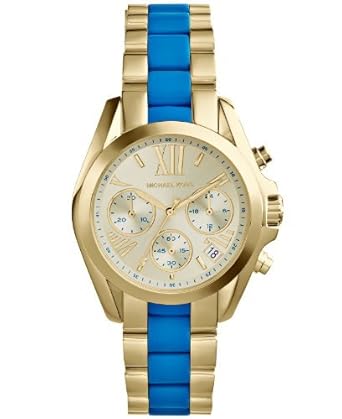 Đồng hồ Marc Jacobs và Michael Kors hàng gửi về từ US, 100% Auth - 30